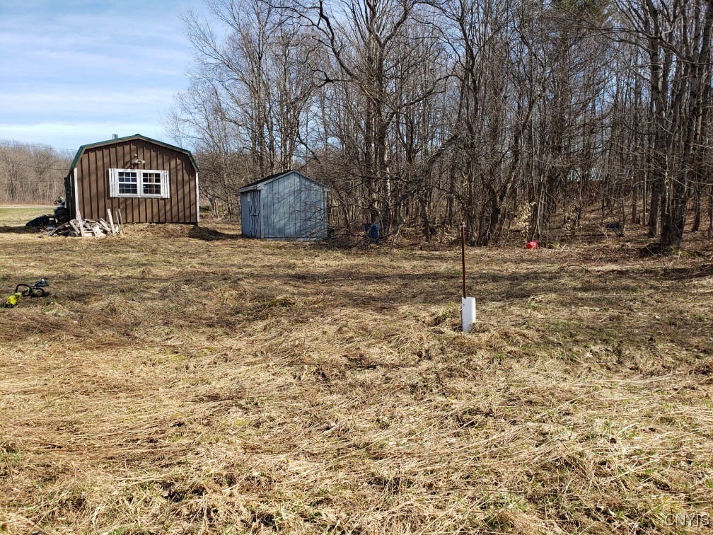 23 Chilton Road Williamstown, NY 13493 - Photo 25 of 32