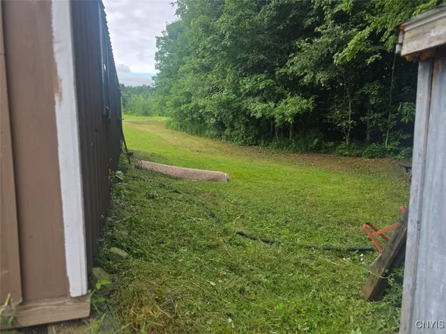 $84,900 | 23 Chilton Road, Williamstown, NY 13493