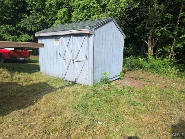 $84,900 | 23 Chilton Road, Williamstown, NY 13493