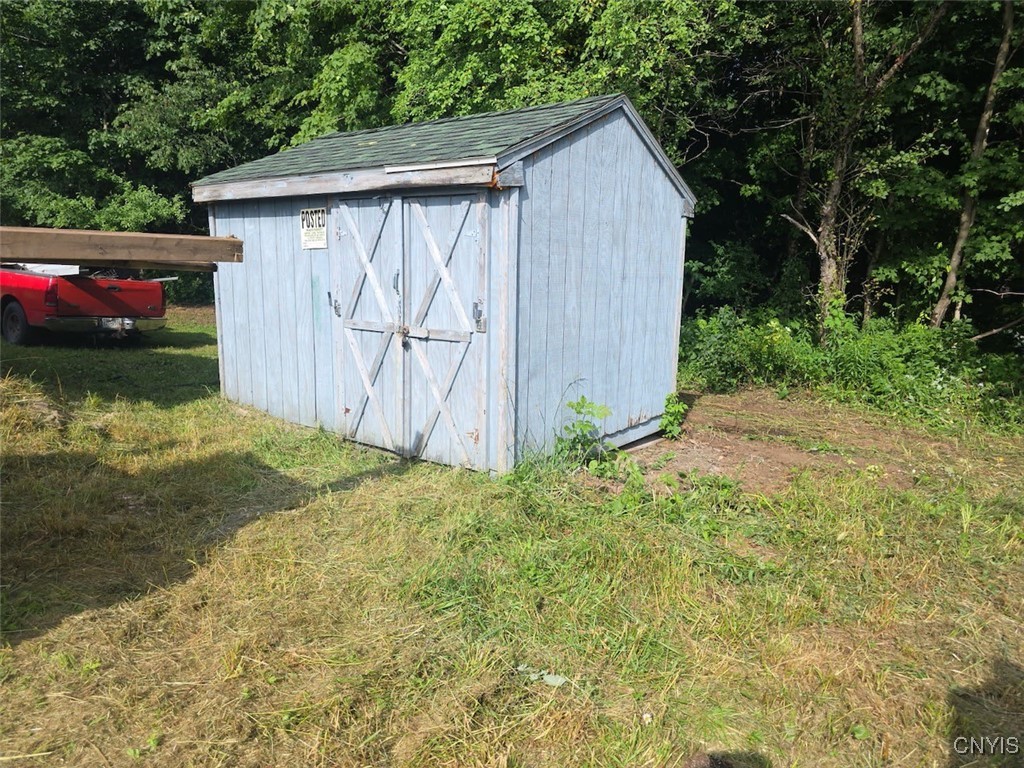 23 Chilton Road Williamstown, NY 13493 - Photo 27 of 32