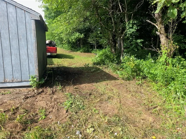 $84,900 | 23 Chilton Road, Williamstown, NY 13493