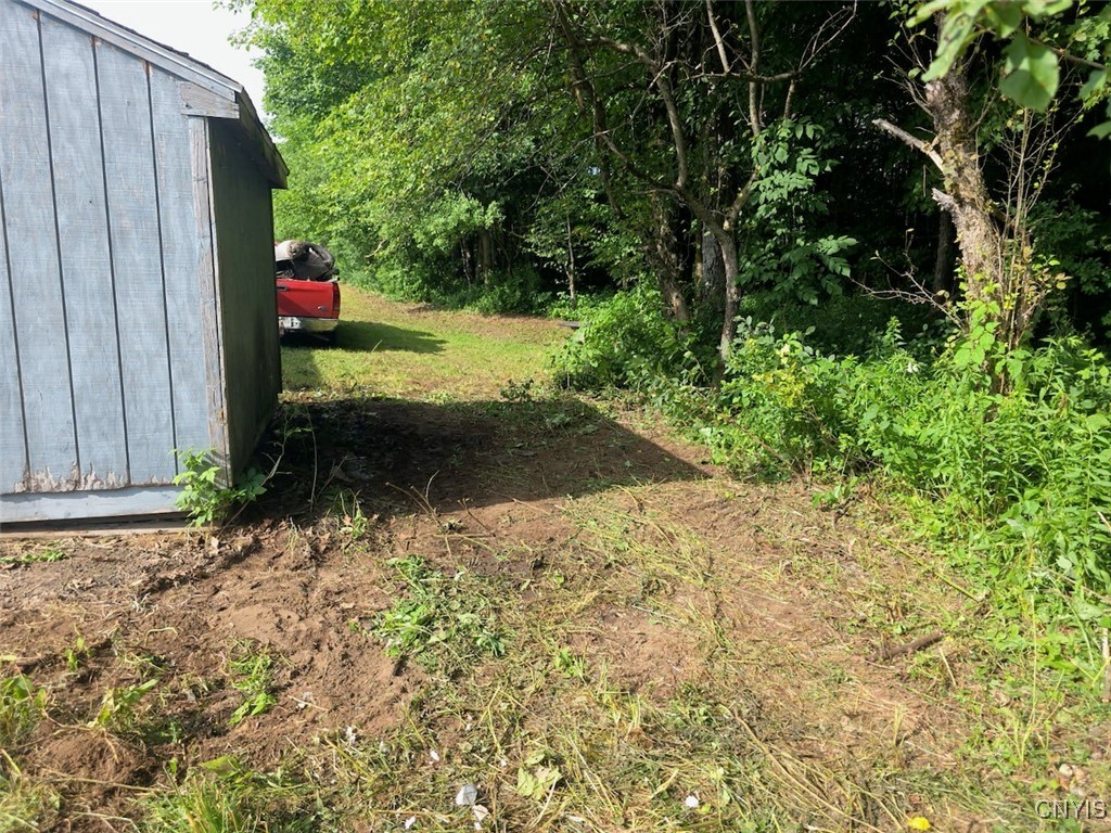 23 Chilton Road Williamstown, NY 13493 - Photo 28 of 32