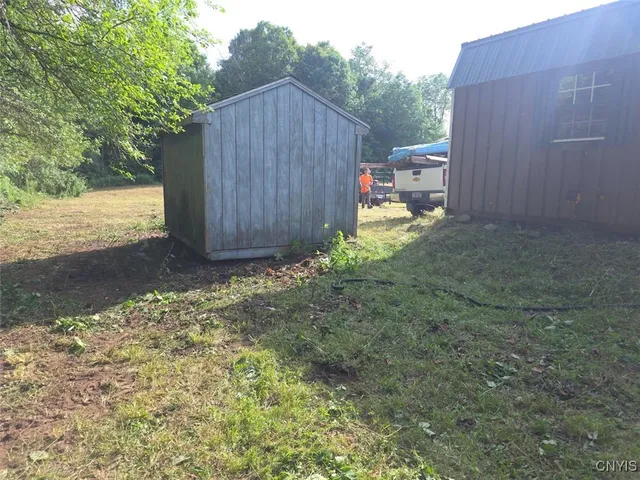 $84,900 | 23 Chilton Road, Williamstown, NY 13493