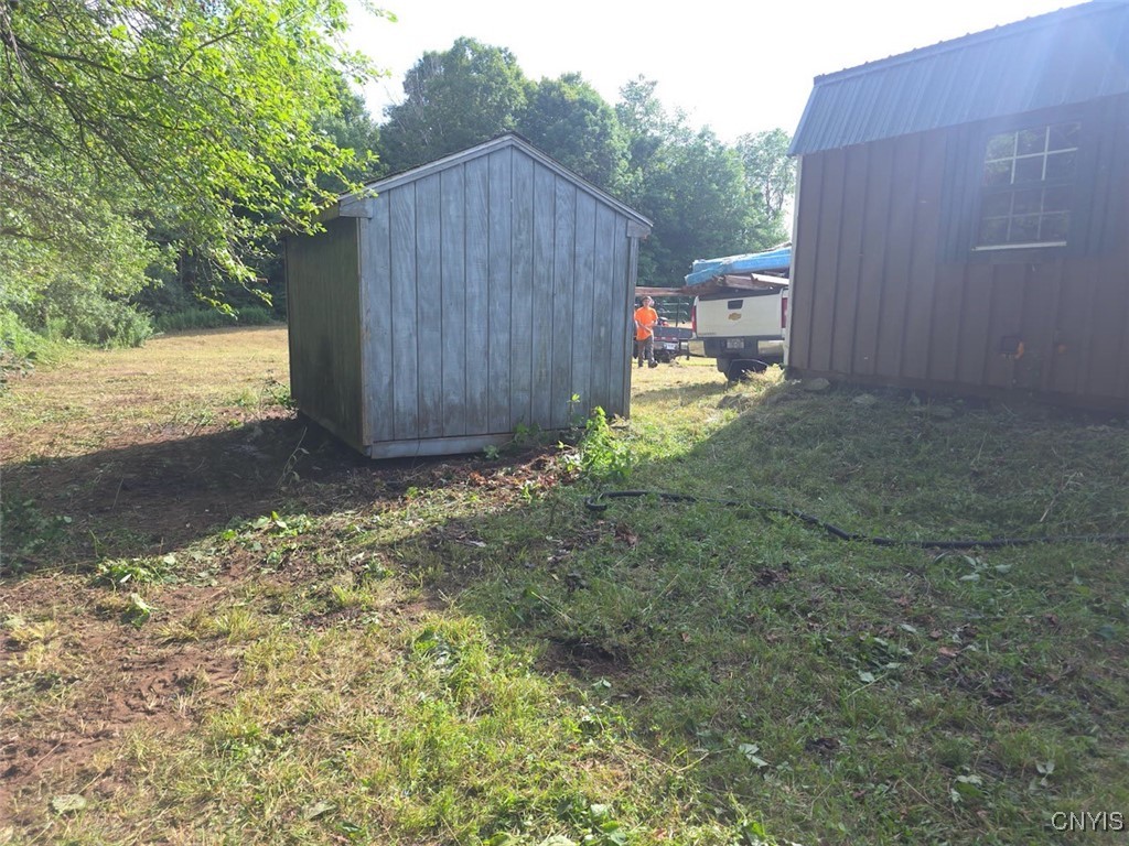 23 Chilton Road Williamstown, NY 13493 - Photo 29 of 32