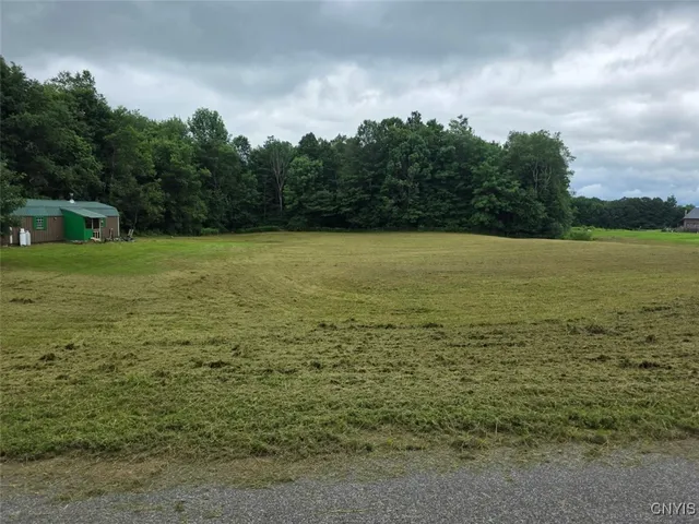 $84,900 | 23 Chilton Road, Williamstown, NY 13493