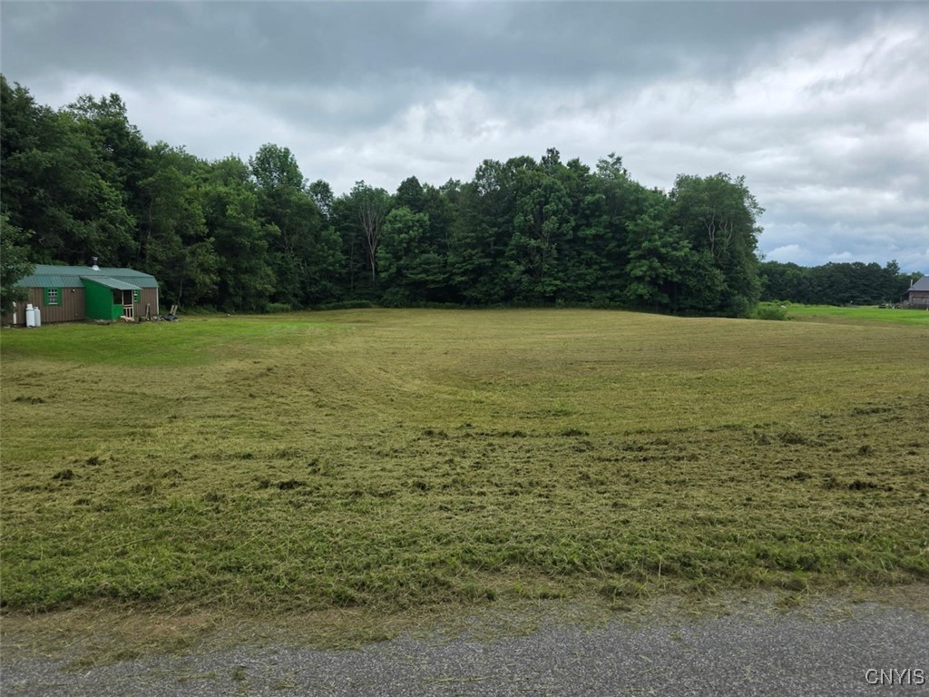 23 Chilton Road Williamstown, NY 13493 - Photo 30 of 32