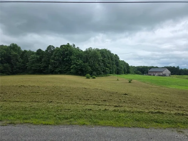 $84,900 | 23 Chilton Road, Williamstown, NY 13493