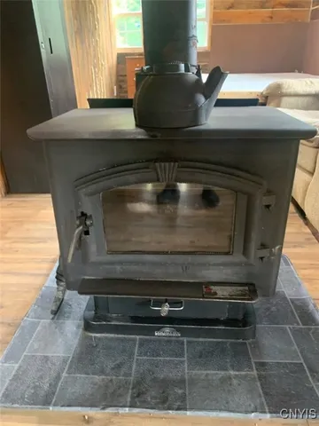 $84,900 | 23 Chilton Road, Williamstown, NY 13493