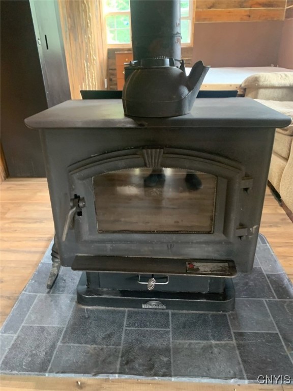 23 Chilton Road Williamstown, NY 13493 - Photo 32 of 32