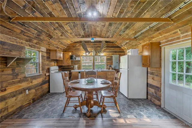 $84,900 | 23 Chilton Road, Williamstown, NY 13493