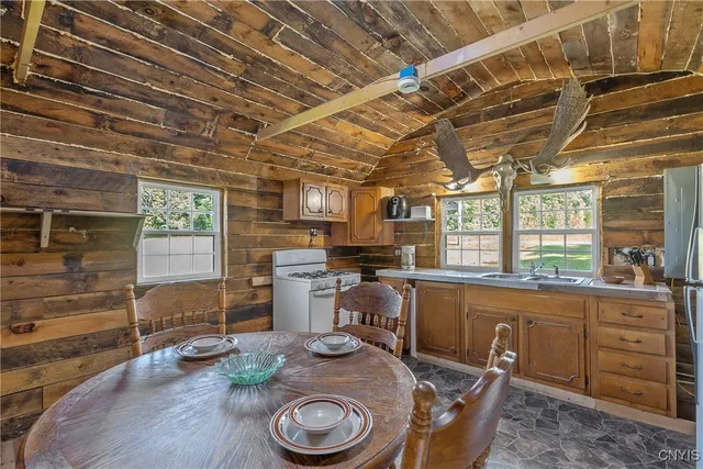 $84,900 | 23 Chilton Road, Williamstown, NY 13493