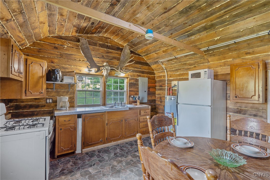 23 Chilton Road Williamstown, NY 13493 - Photo 6 of 32