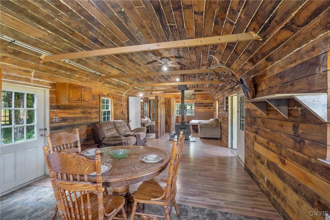 23 Chilton Road Williamstown, NY 13493 - Photo 7 of 32