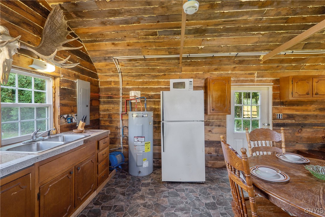 23 Chilton Road Williamstown, NY 13493 - Photo 8 of 32