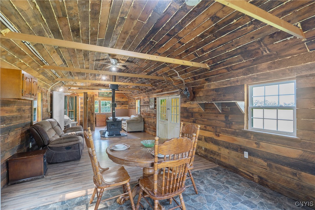 23 Chilton Road Williamstown, NY 13493 - Photo 10 of 32