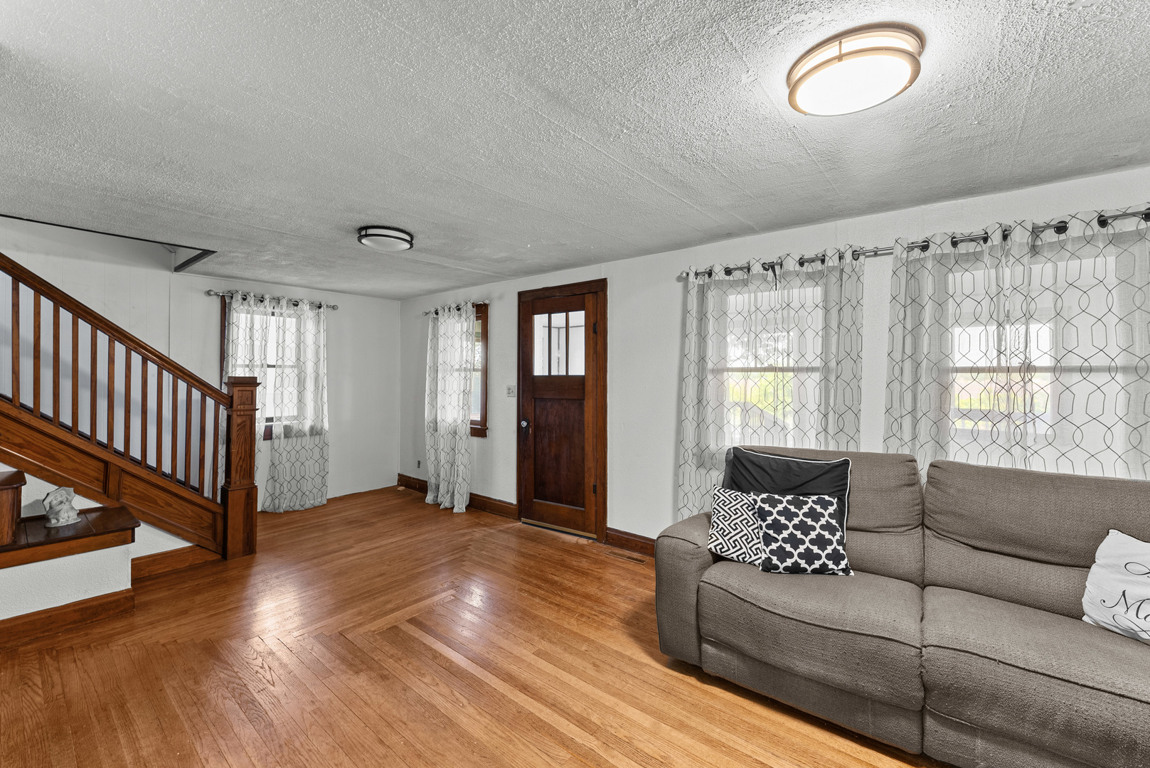 404 North 1st Avenue Hampton, IL 61256 - Photo 11 of 28