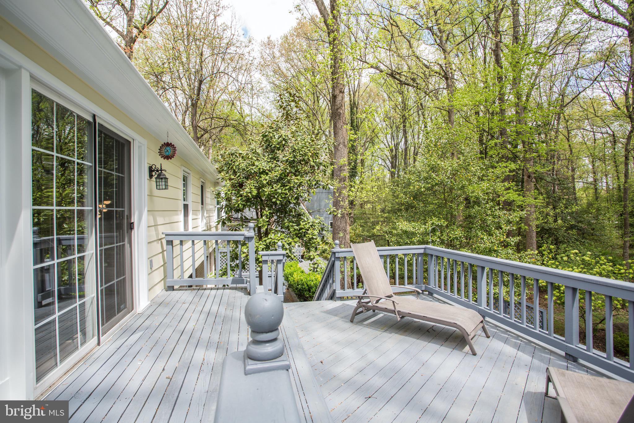2505 Goldcup Lane Reston, VA 20191 - Photo 12 of 84