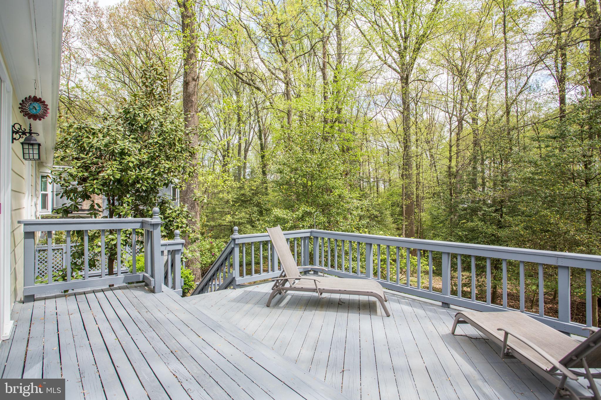 2505 Goldcup Lane Reston, VA 20191 - Photo 14 of 84