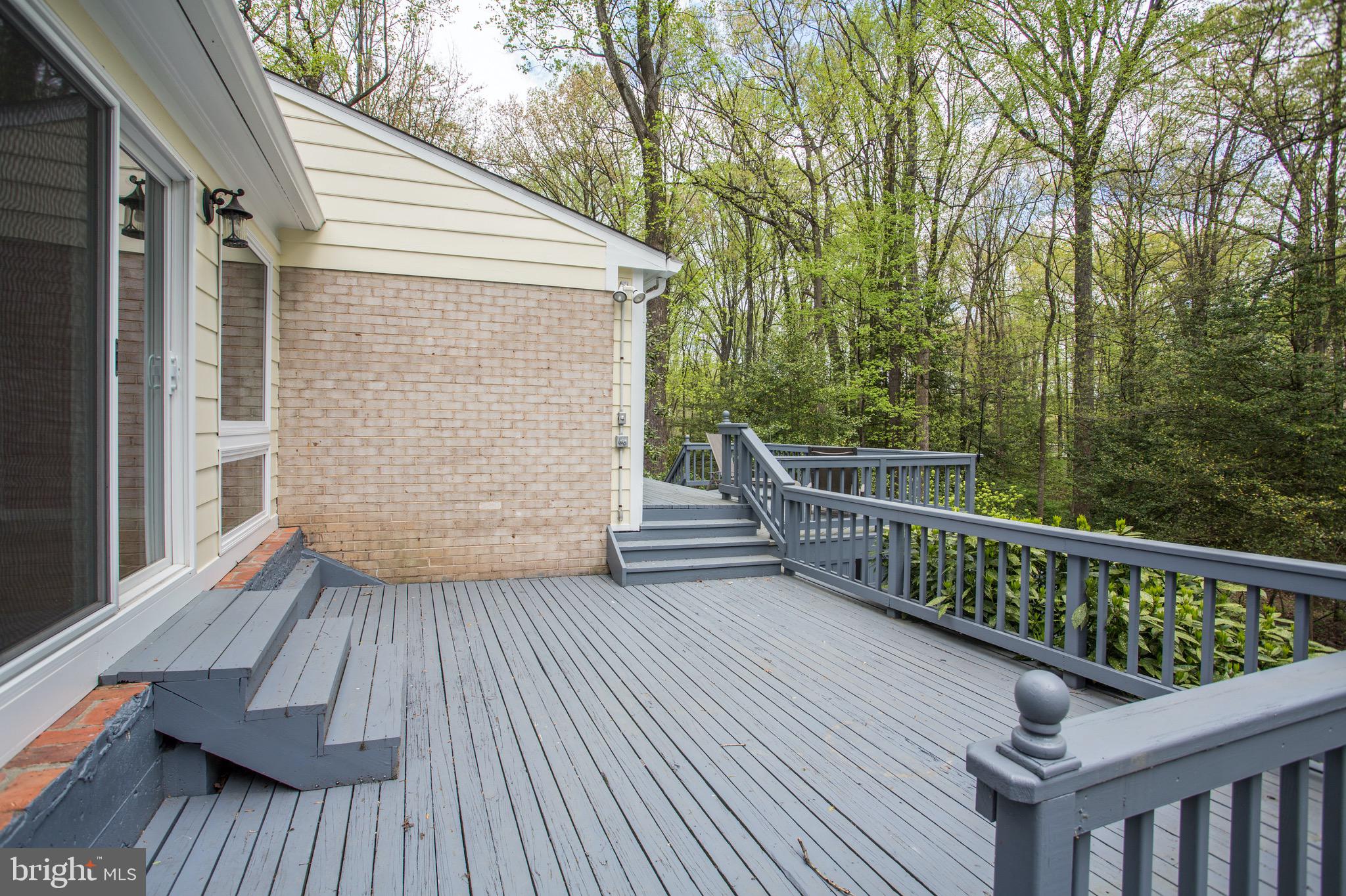 2505 Goldcup Lane Reston, VA 20191 - Photo 19 of 84