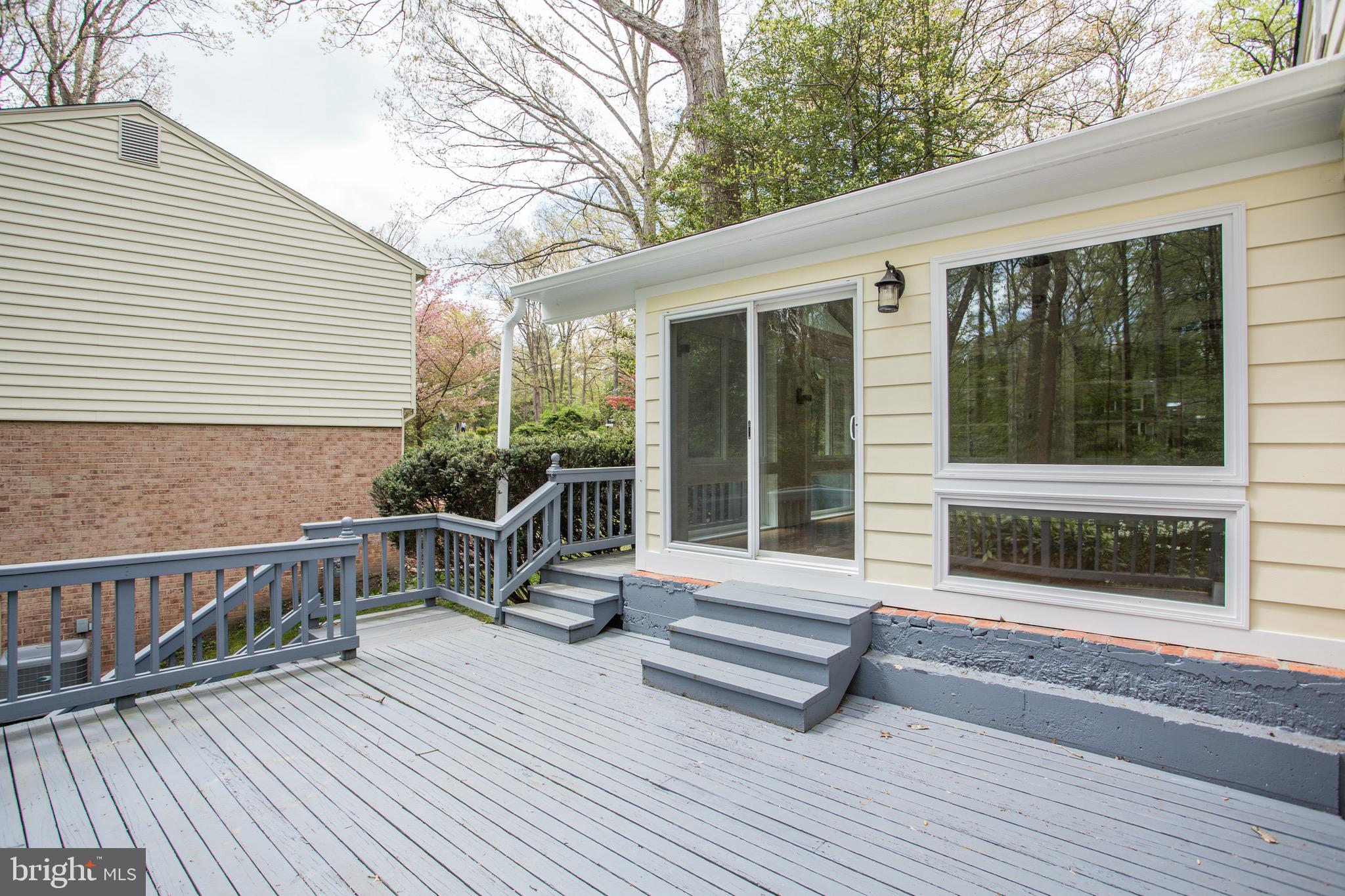 2505 Goldcup Lane Reston, VA 20191 - Photo 20 of 84