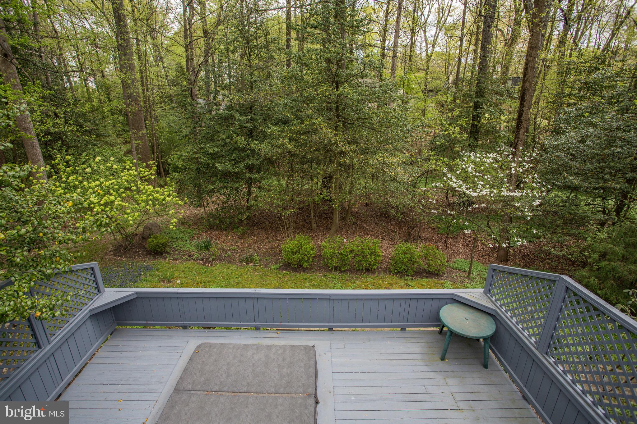 2505 Goldcup Lane Reston, VA 20191 - Photo 34 of 84