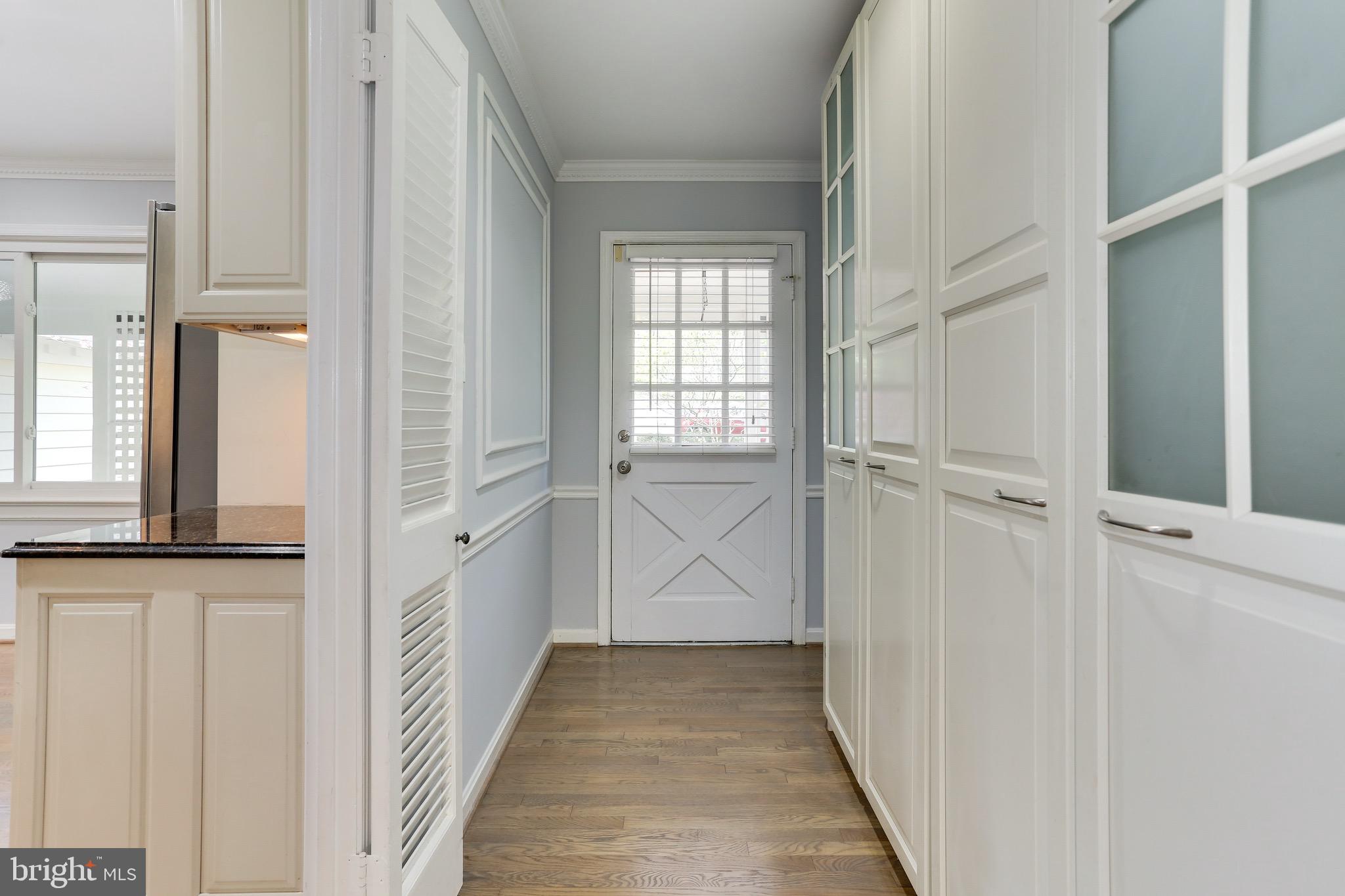 2505 Goldcup Lane Reston, VA 20191 - Photo 44 of 84
