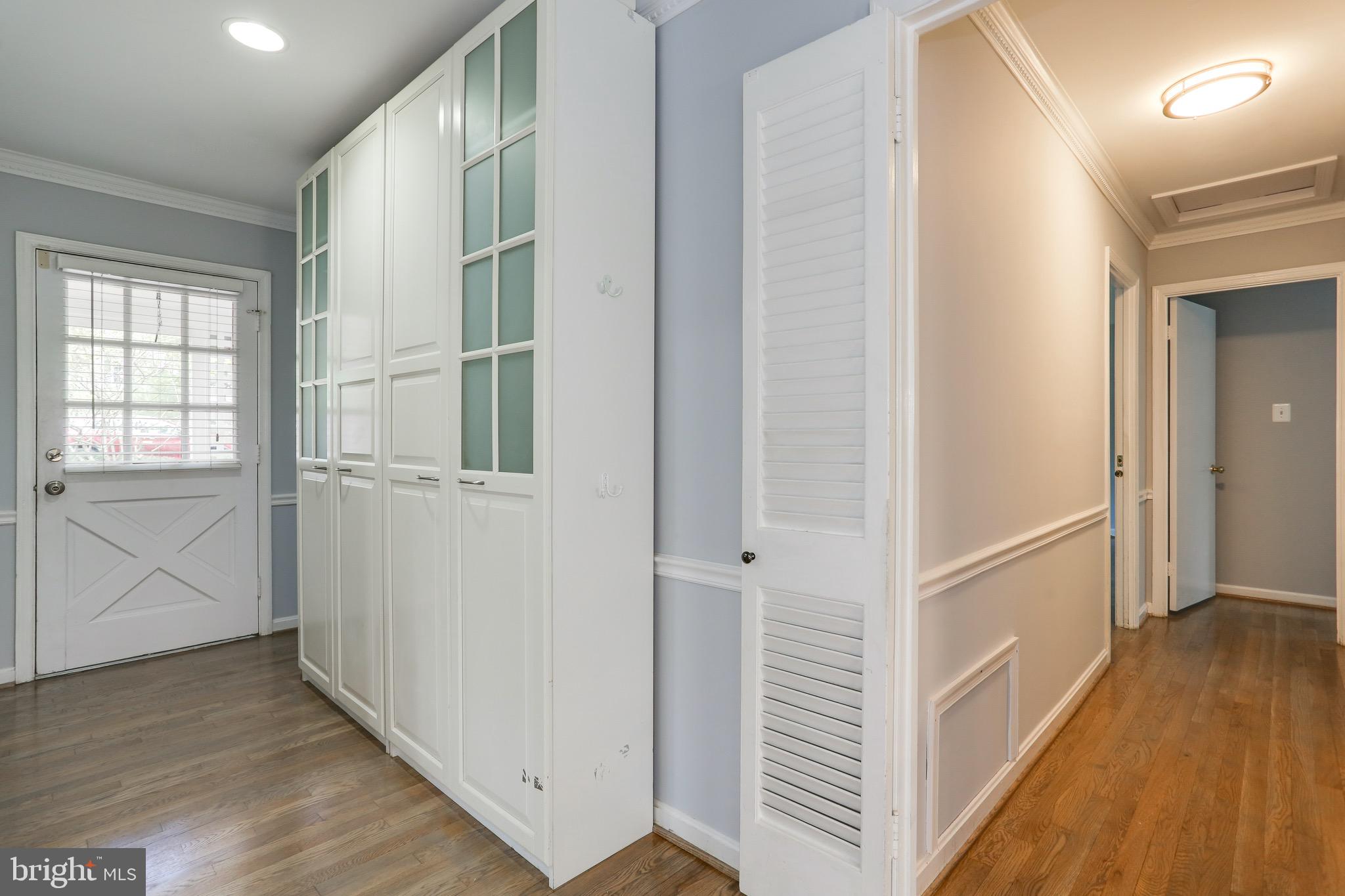 2505 Goldcup Lane Reston, VA 20191 - Photo 45 of 84
