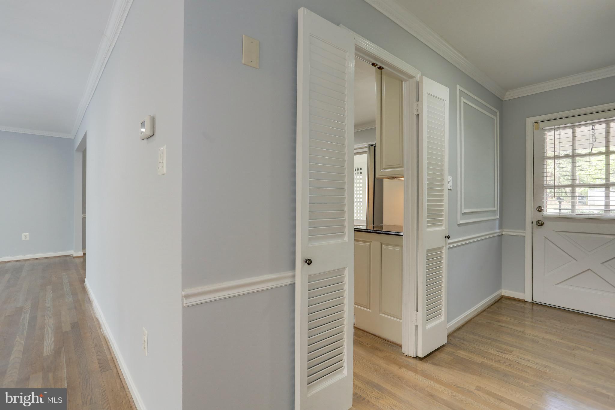 2505 Goldcup Lane Reston, VA 20191 - Photo 46 of 84