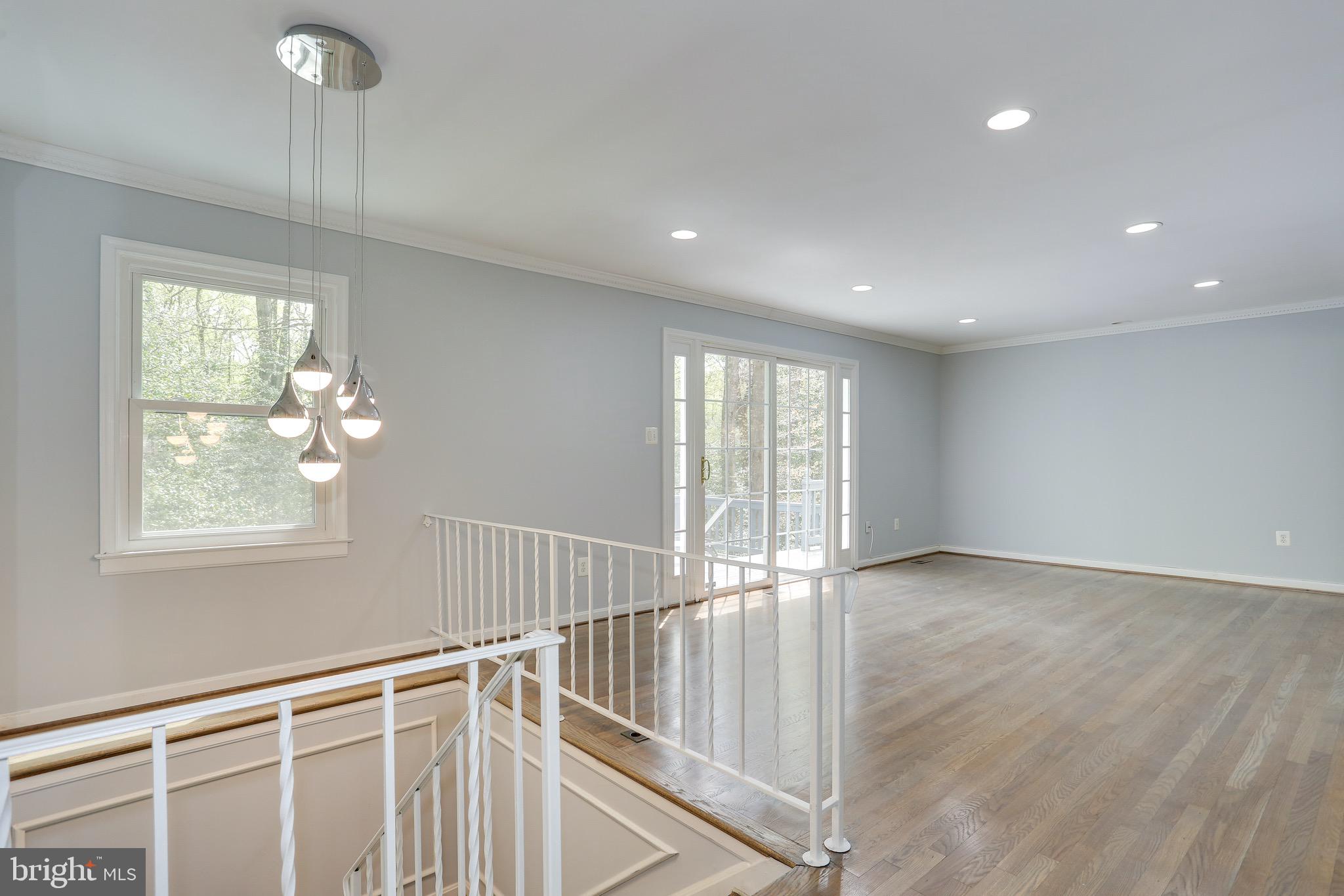 2505 Goldcup Lane Reston, VA 20191 - Photo 47 of 84