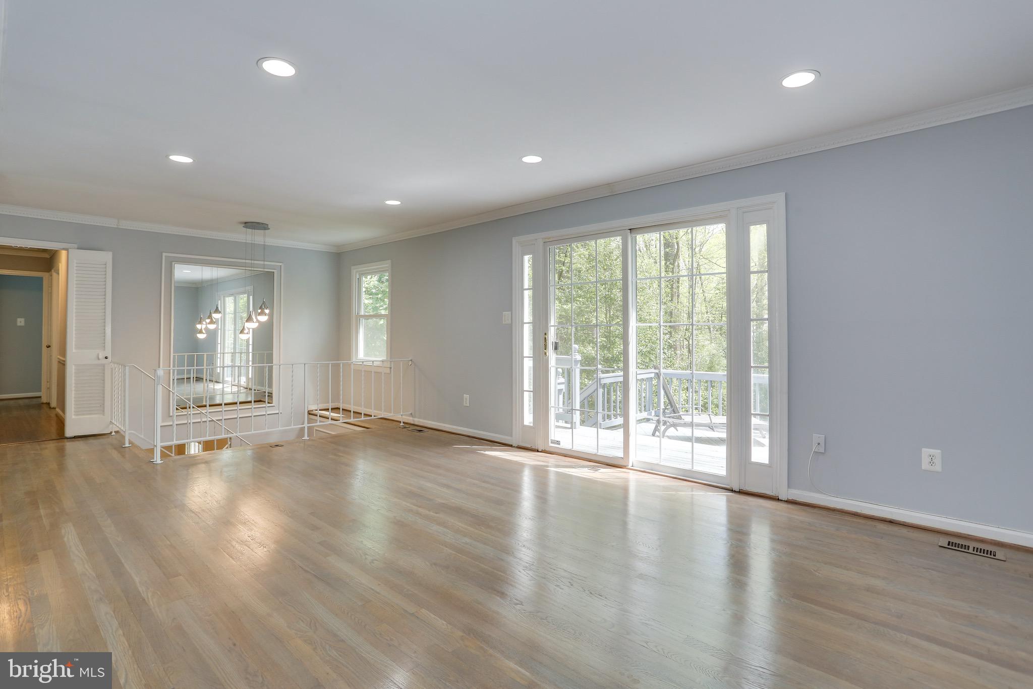2505 Goldcup Lane Reston, VA 20191 - Photo 48 of 84