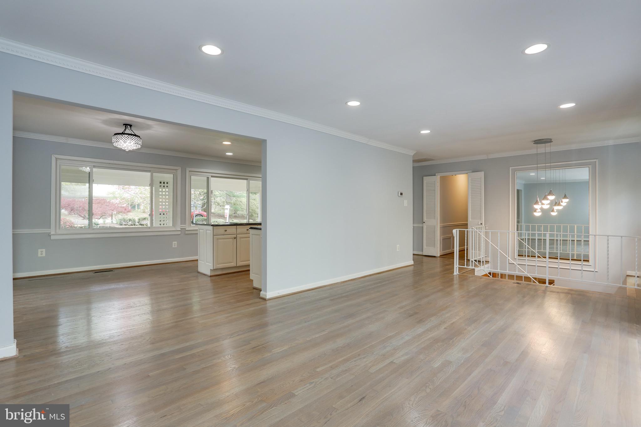 2505 Goldcup Lane Reston, VA 20191 - Photo 49 of 84