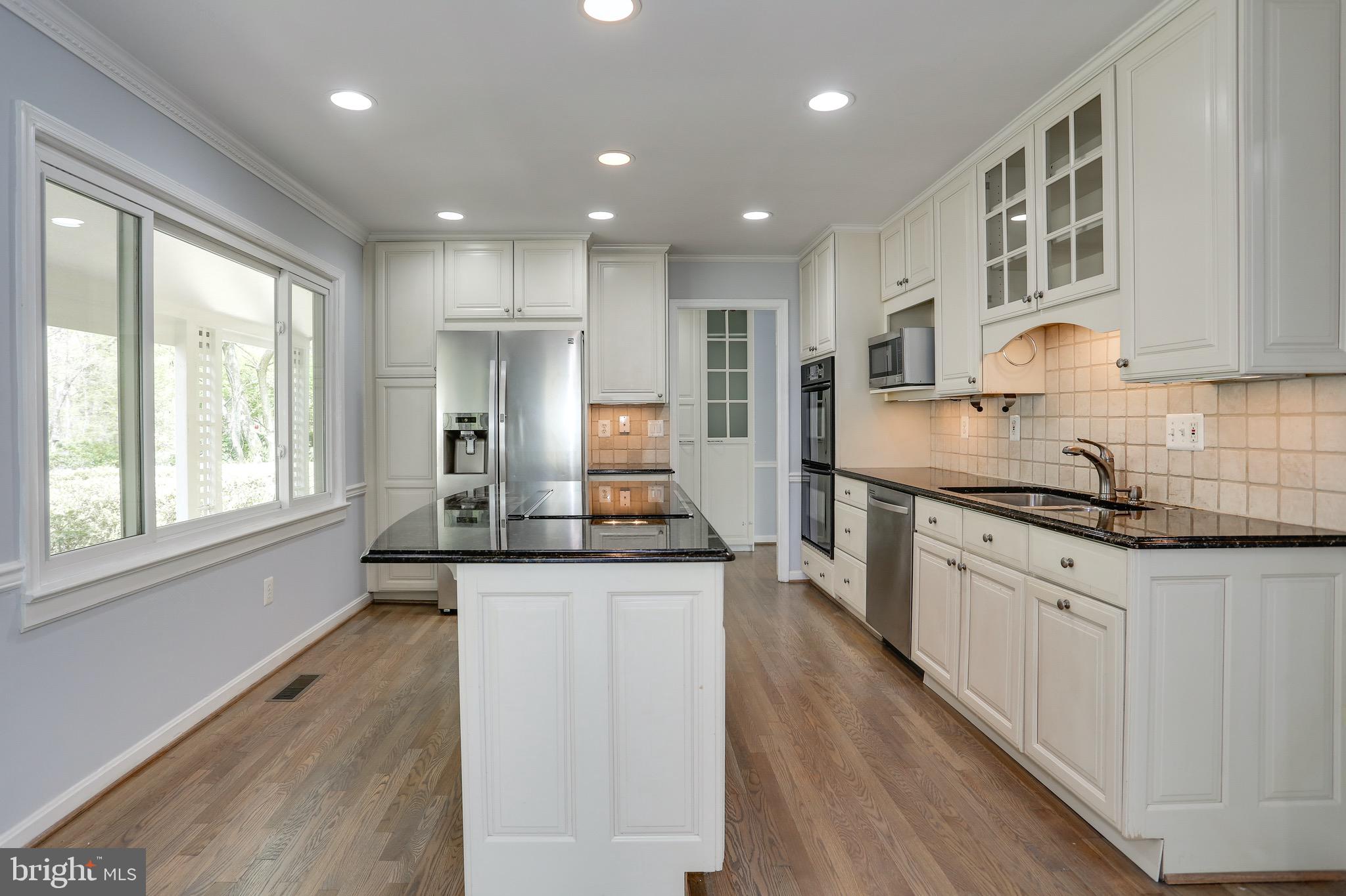 2505 Goldcup Lane Reston, VA 20191 - Photo 50 of 84