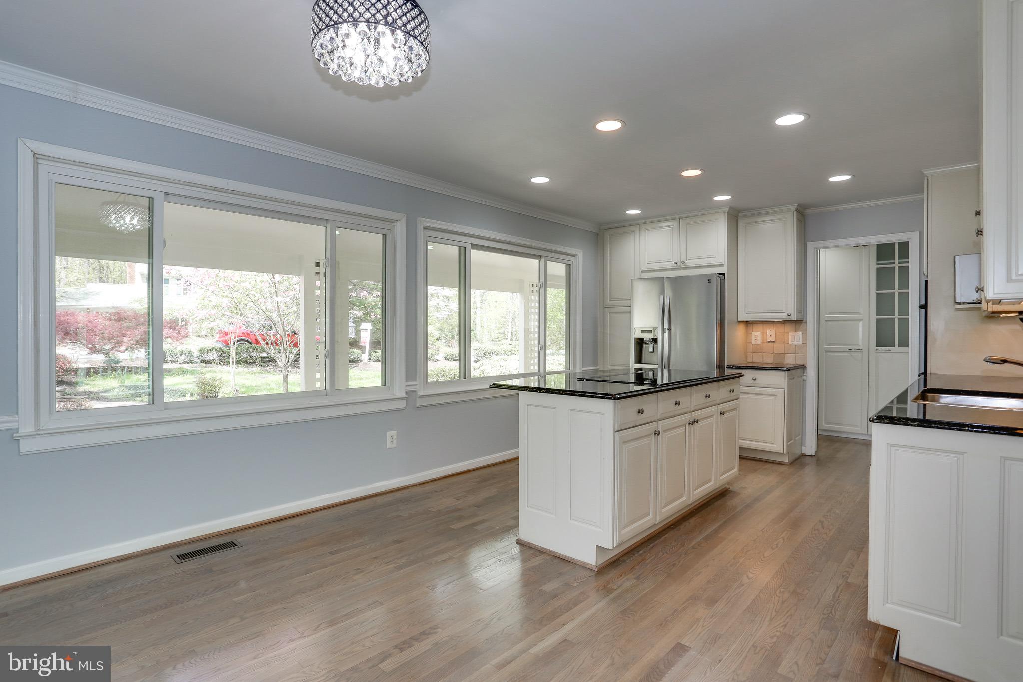 2505 Goldcup Lane Reston, VA 20191 - Photo 51 of 84