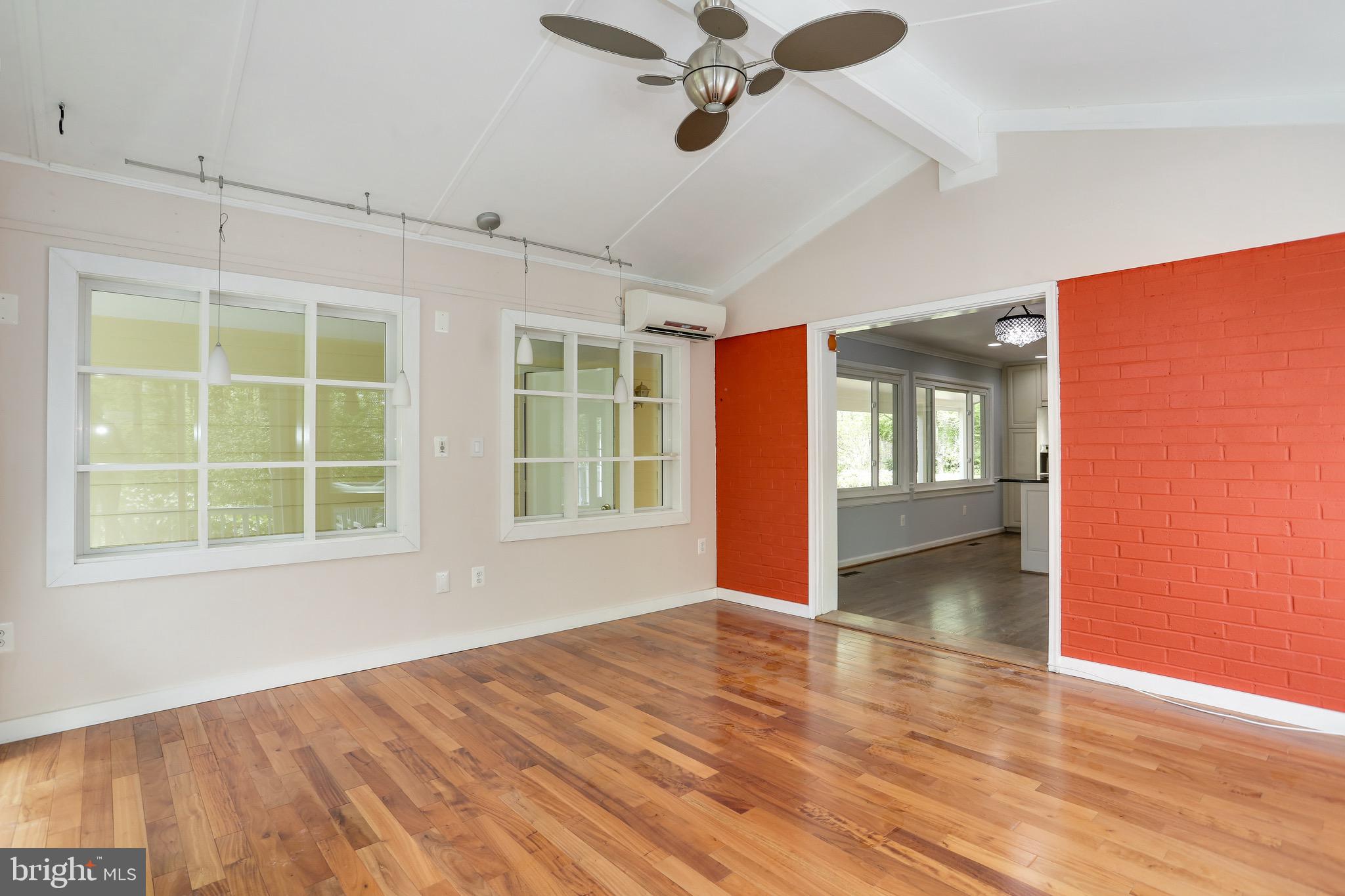 2505 Goldcup Lane Reston, VA 20191 - Photo 52 of 84