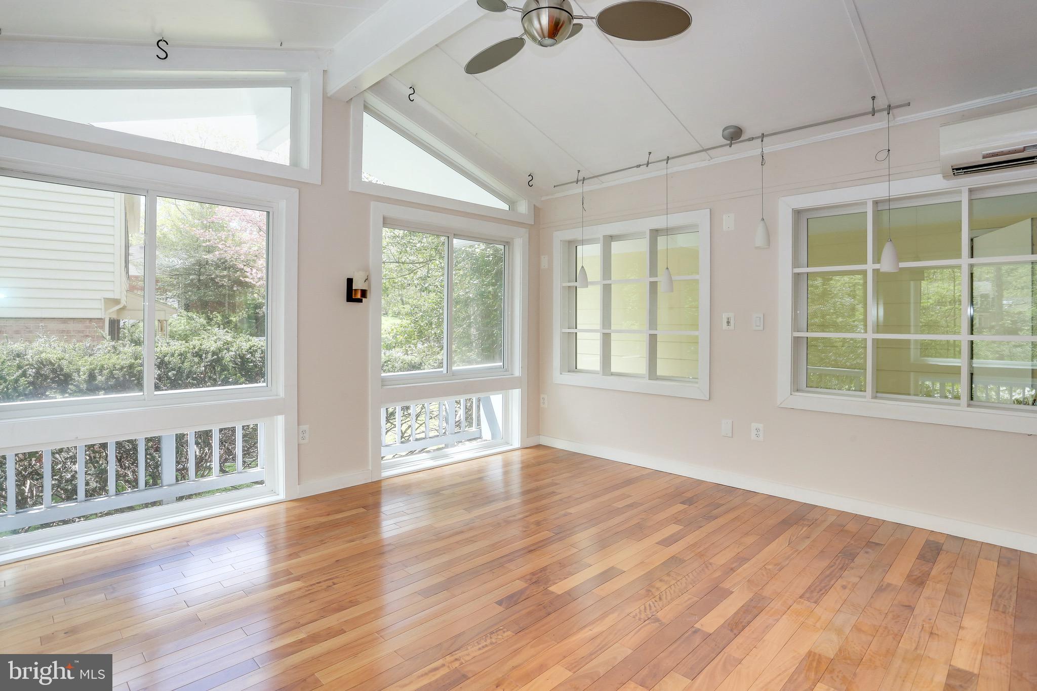 2505 Goldcup Lane Reston, VA 20191 - Photo 53 of 84