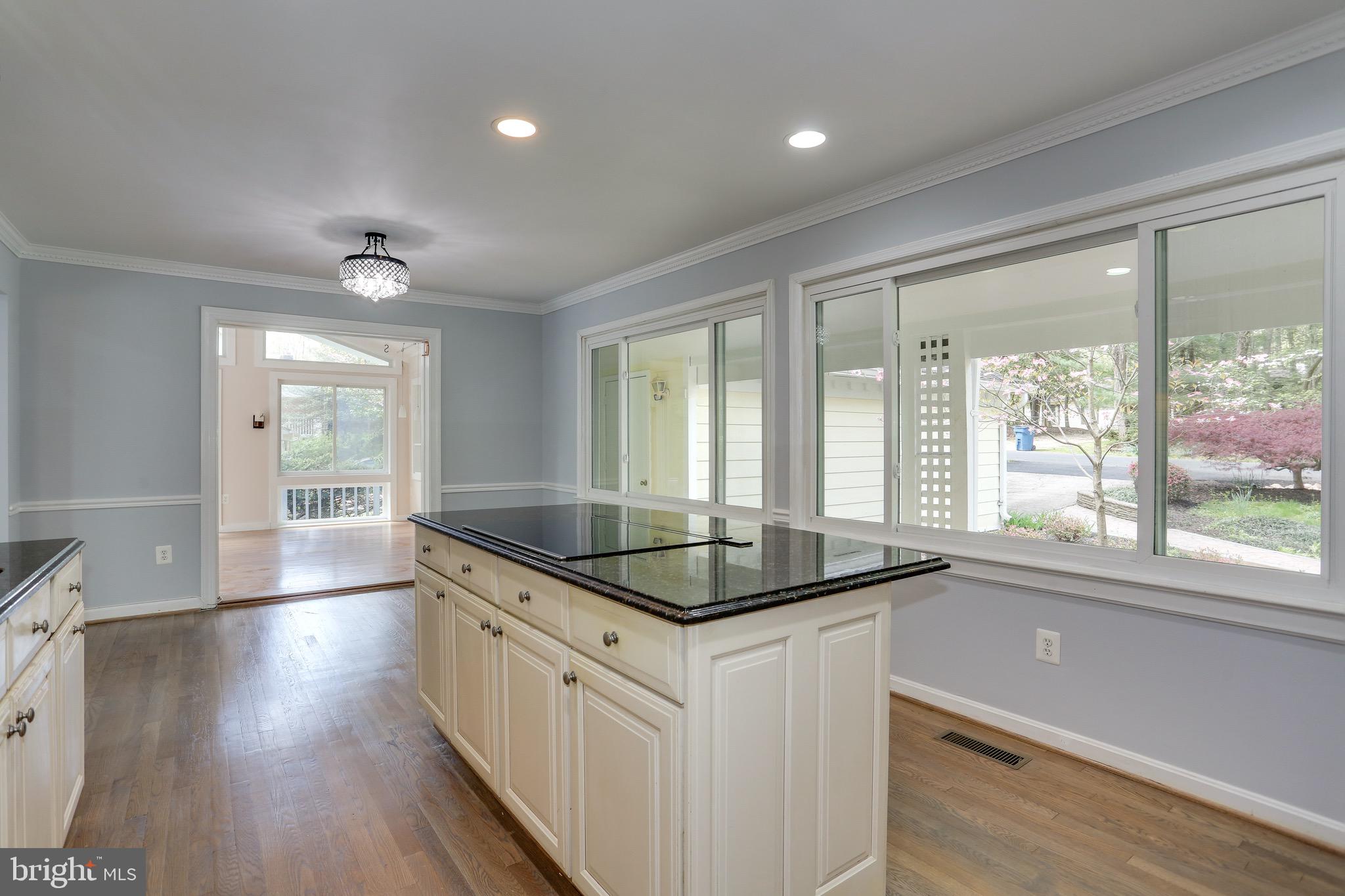 2505 Goldcup Lane Reston, VA 20191 - Photo 55 of 84