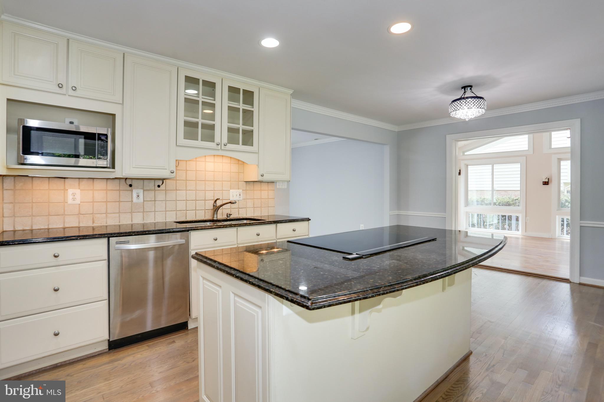 2505 Goldcup Lane Reston, VA 20191 - Photo 56 of 84