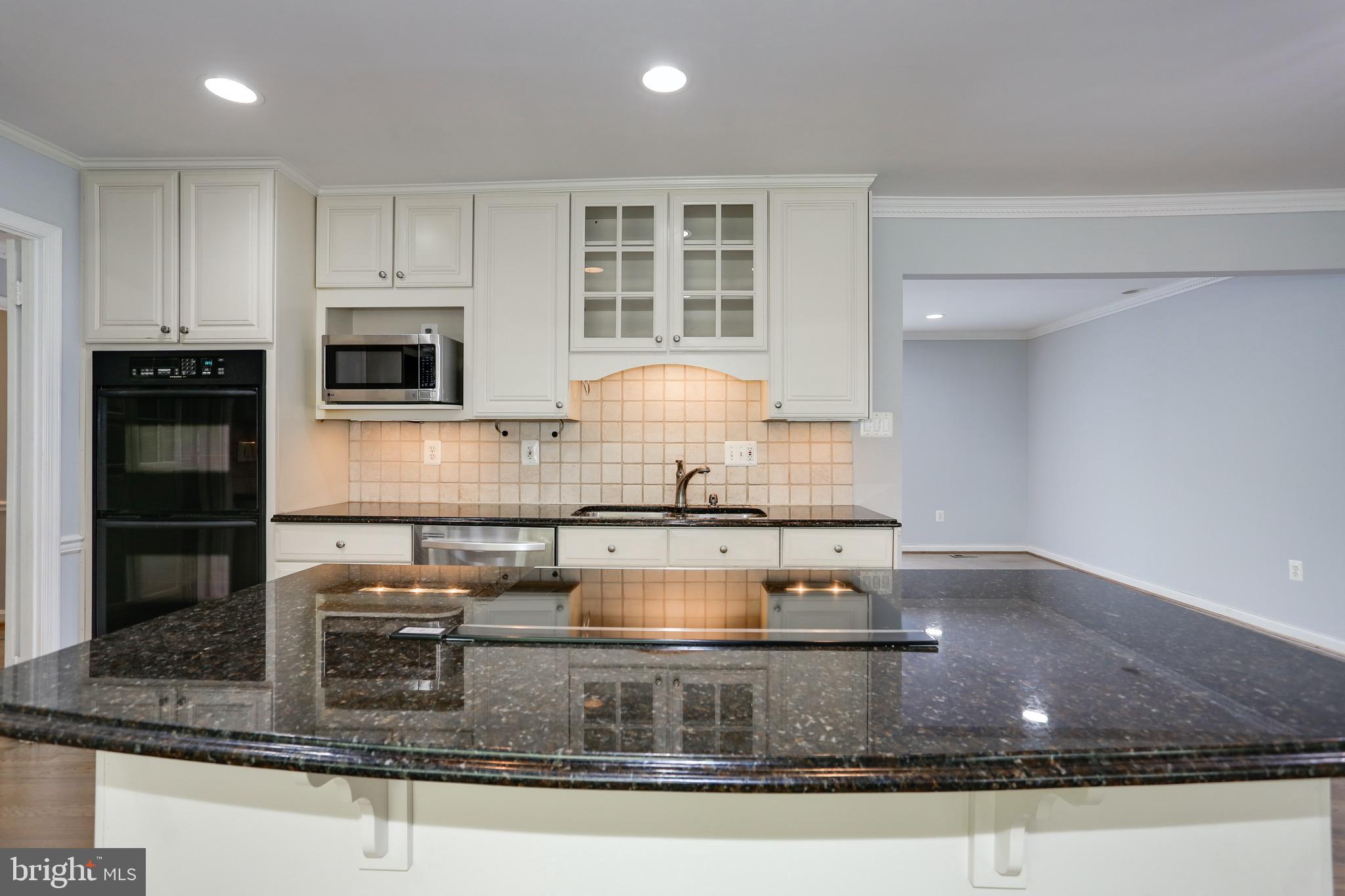 2505 Goldcup Lane Reston, VA 20191 - Photo 57 of 84