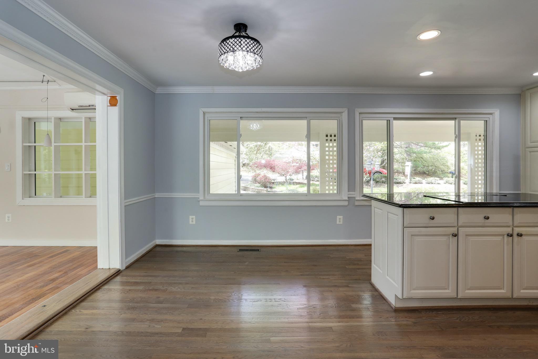 2505 Goldcup Lane Reston, VA 20191 - Photo 59 of 84