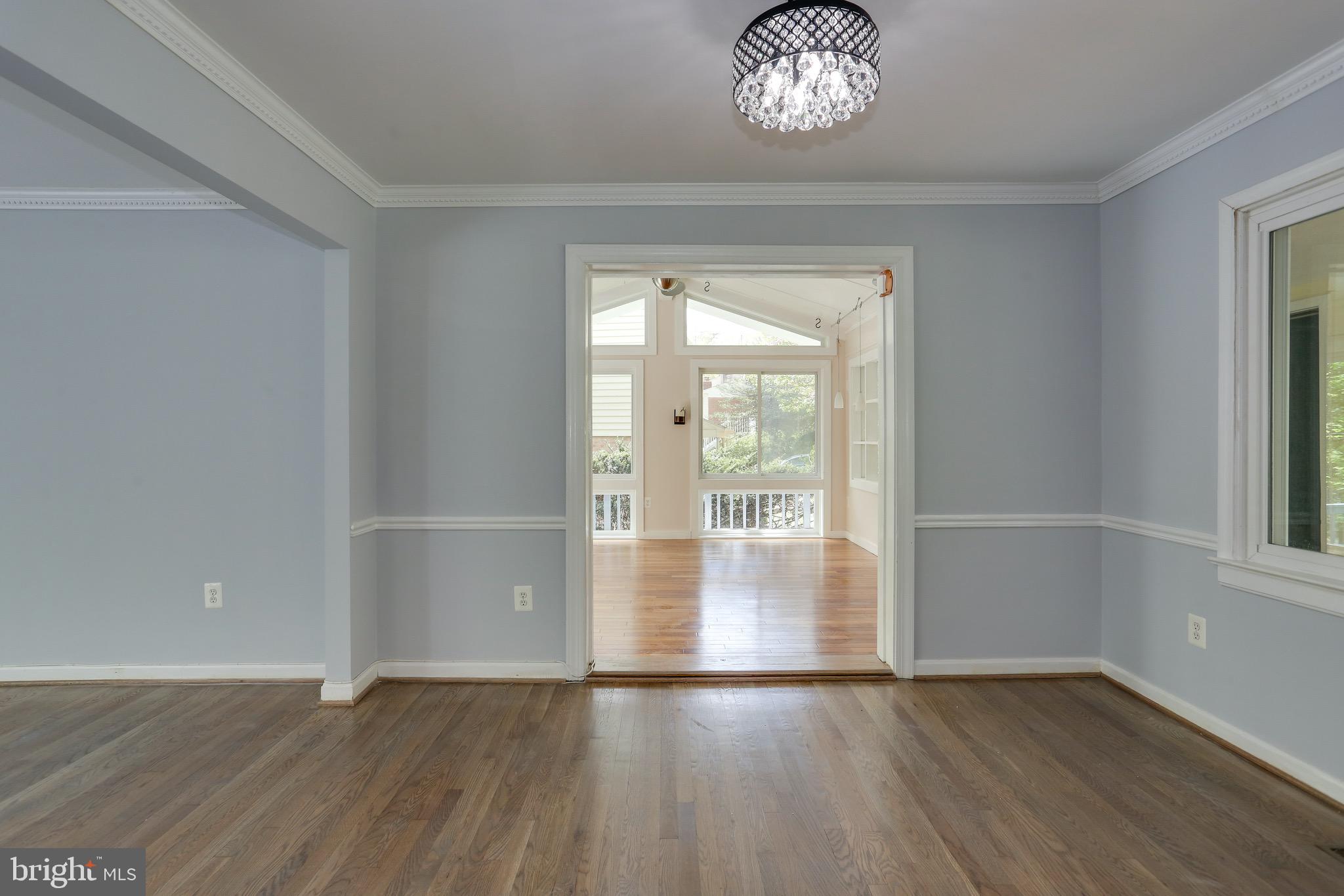 2505 Goldcup Lane Reston, VA 20191 - Photo 60 of 84