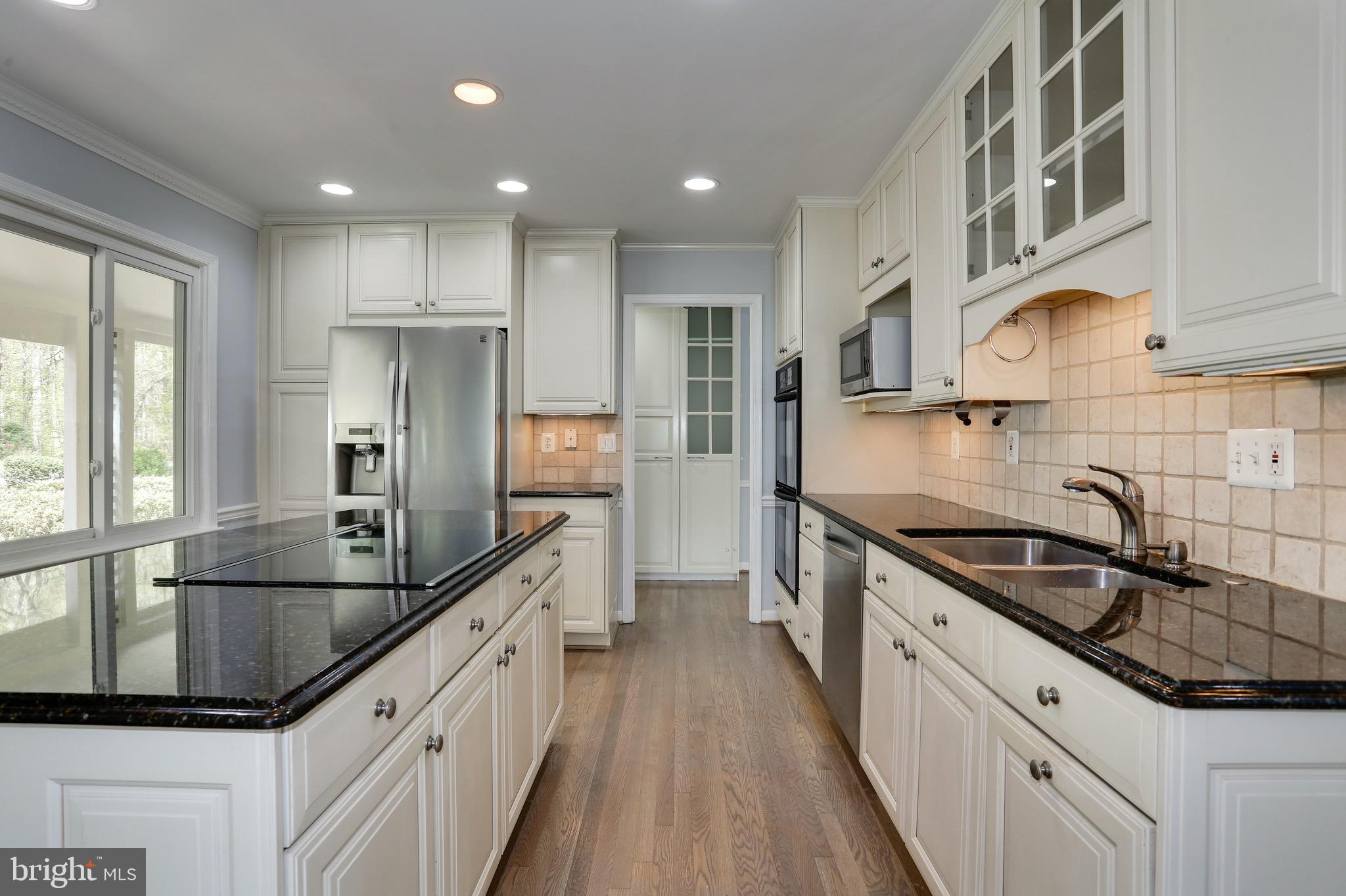 2505 Goldcup Lane Reston, VA 20191 - Photo 61 of 84