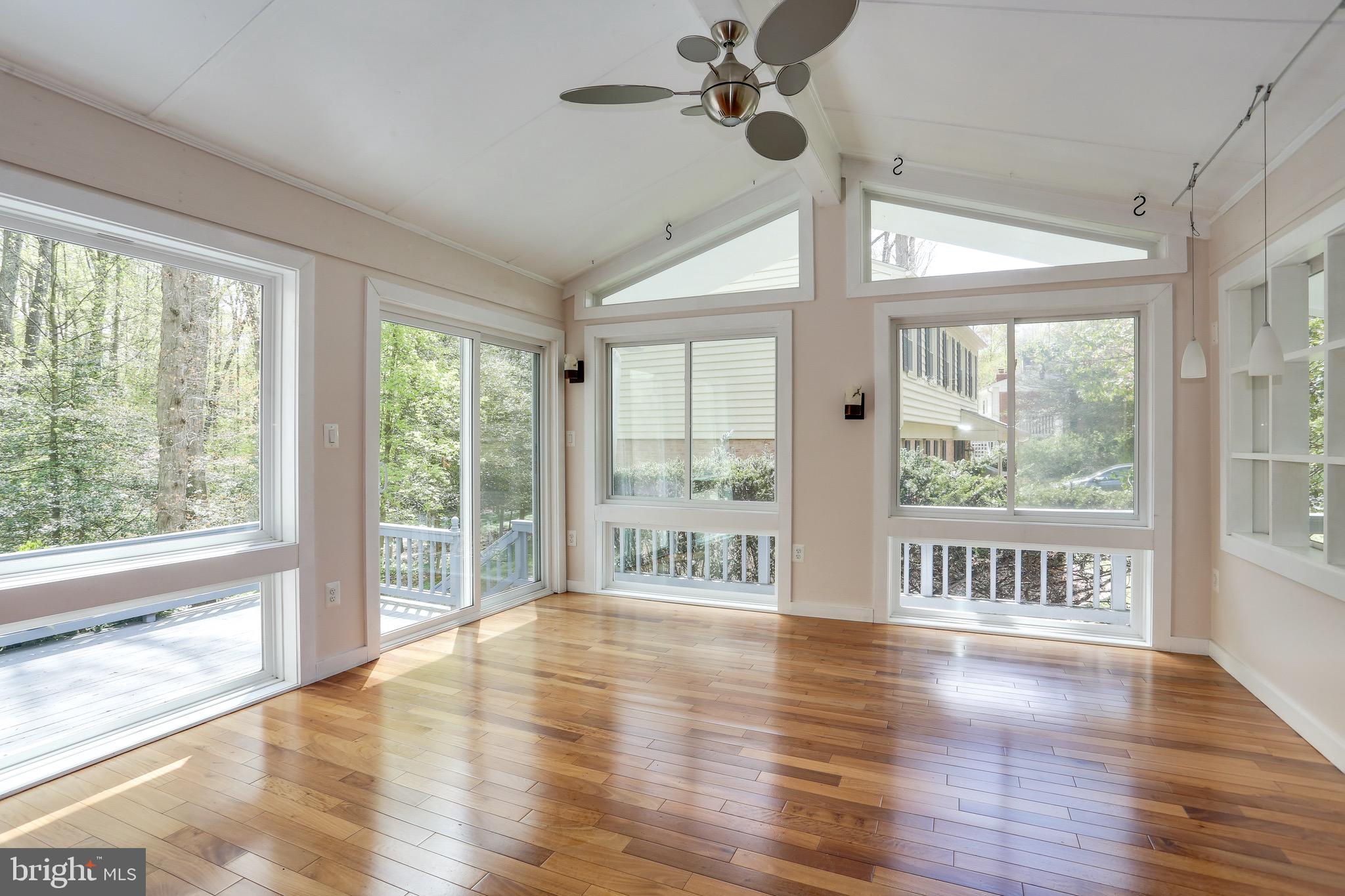 2505 Goldcup Lane Reston, VA 20191 - Photo 63 of 84