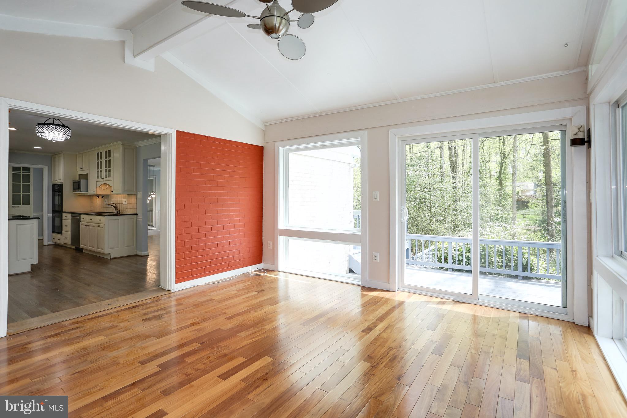 2505 Goldcup Lane Reston, VA 20191 - Photo 64 of 84
