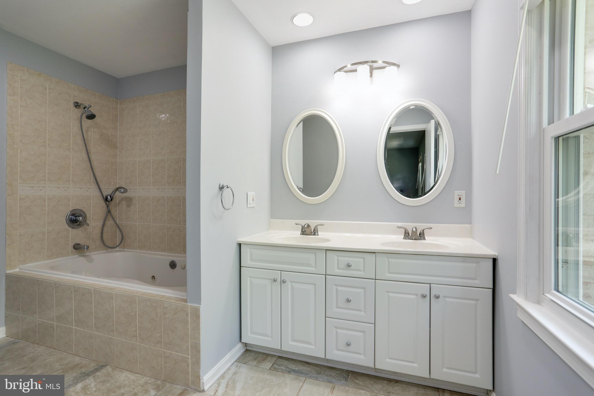 2505 Goldcup Lane Reston, VA 20191 - Photo 65 of 84