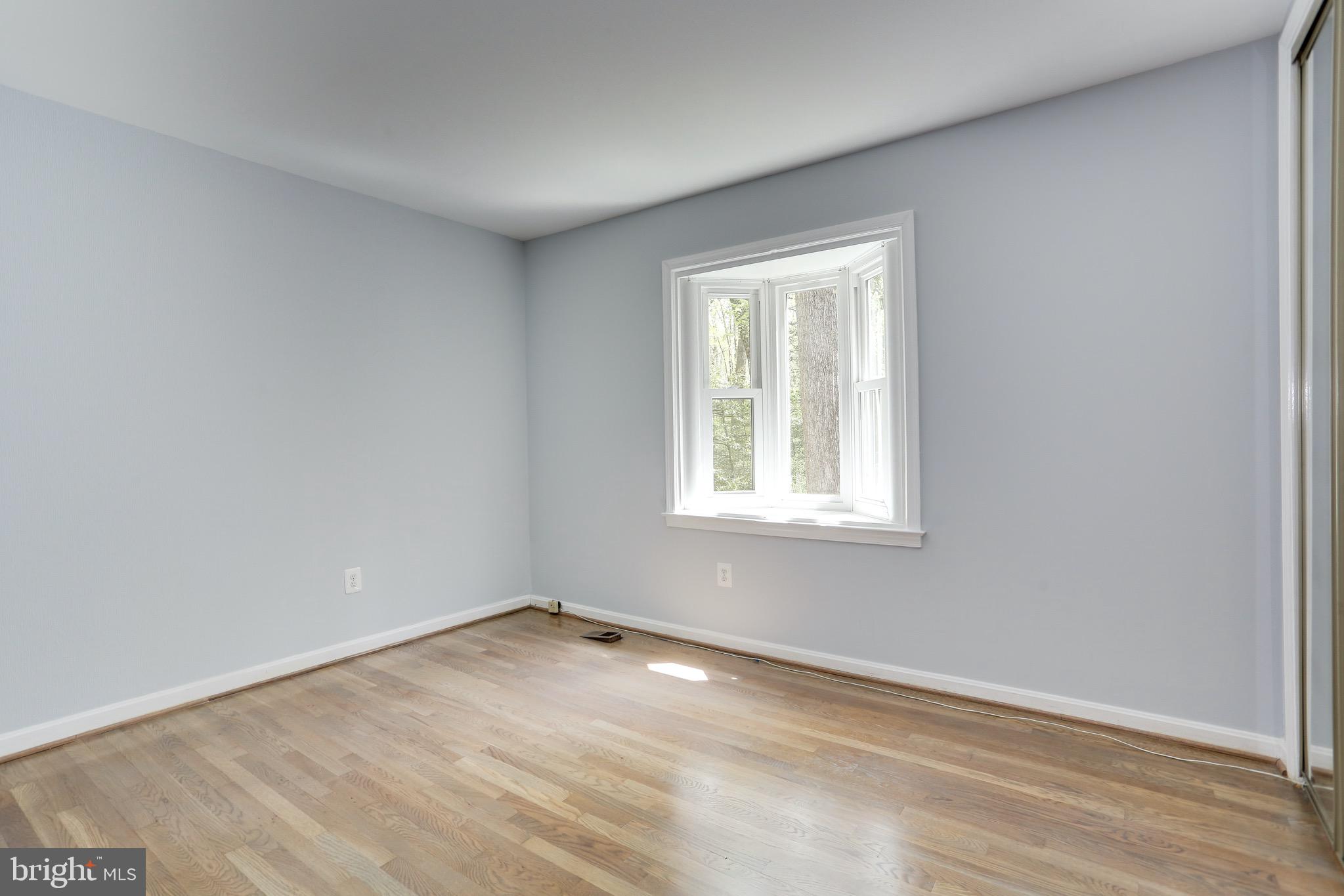 2505 Goldcup Lane Reston, VA 20191 - Photo 67 of 84