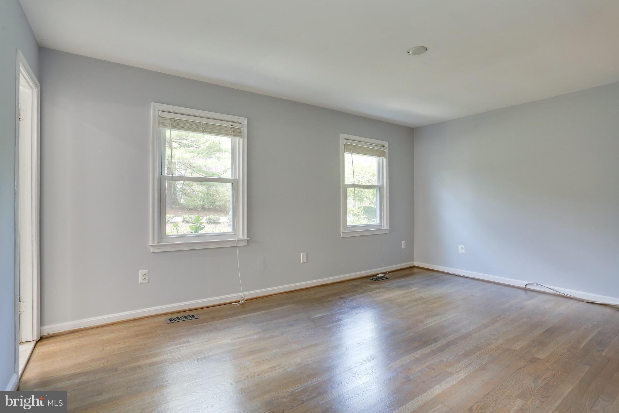 2505 Goldcup Lane Reston, VA 20191 - Photo 68 of 84