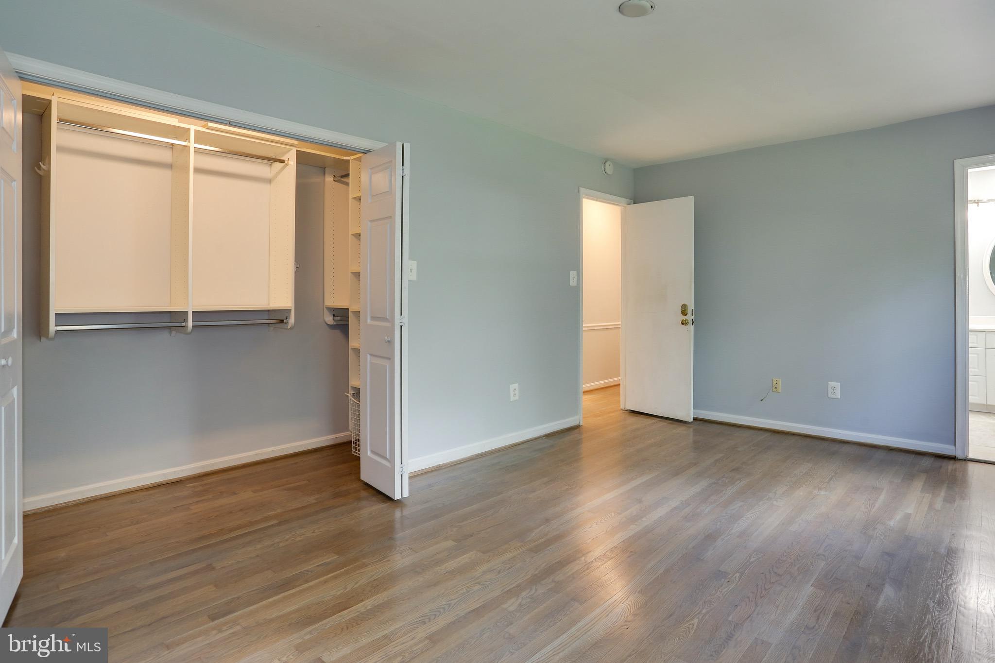 2505 Goldcup Lane Reston, VA 20191 - Photo 69 of 84