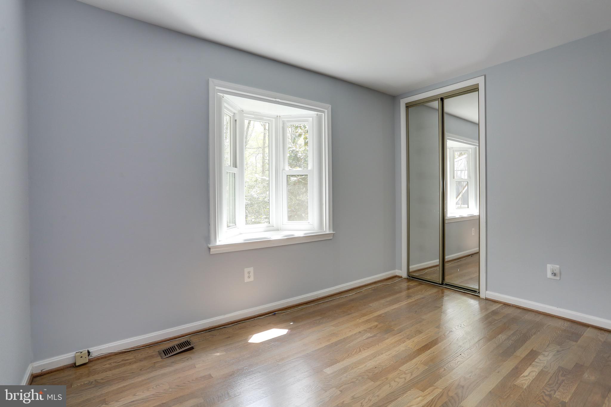 2505 Goldcup Lane Reston, VA 20191 - Photo 70 of 84