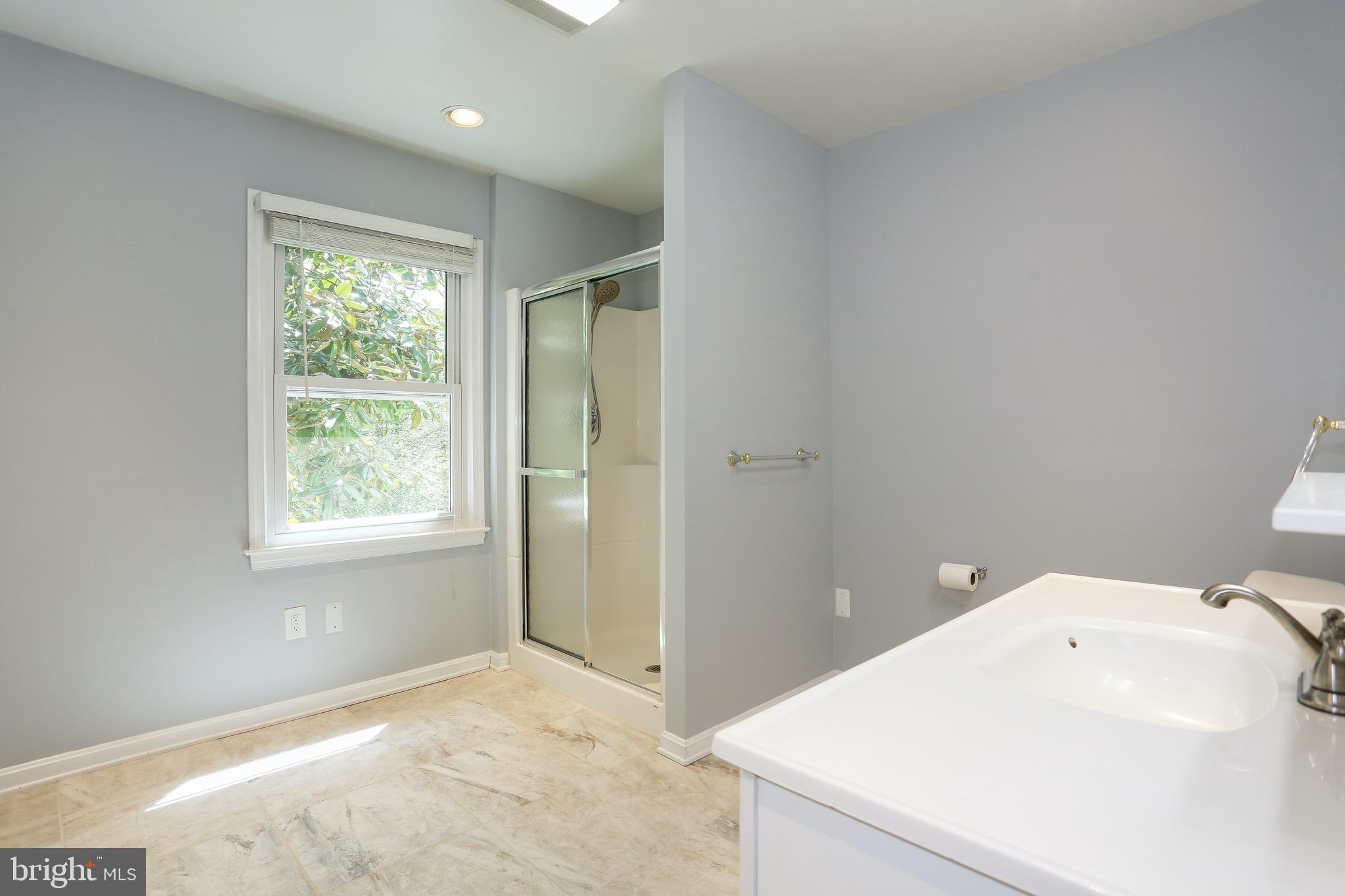 2505 Goldcup Lane Reston, VA 20191 - Photo 71 of 84