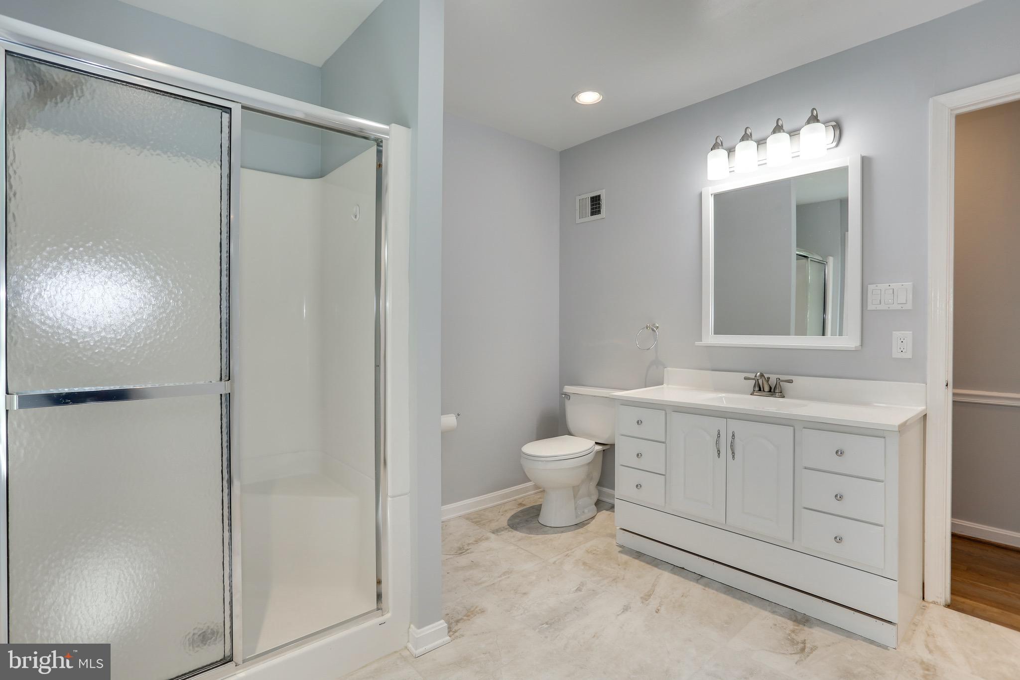 2505 Goldcup Lane Reston, VA 20191 - Photo 72 of 84